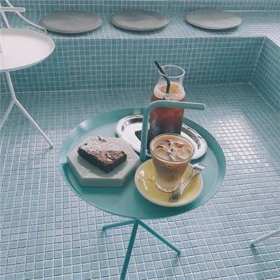 ManBetX在线登录截图