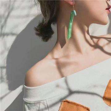 ku娱乐官网登录app下载