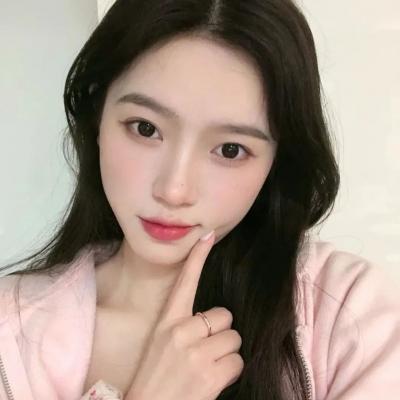 ManBetX在线登录截图